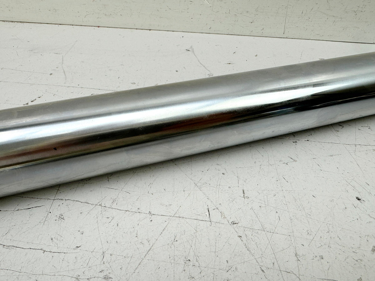 Honda CBR 900 SC28 Gabelrohr Standrohr Gleitrohr für Gabel Gabelholm 92-93