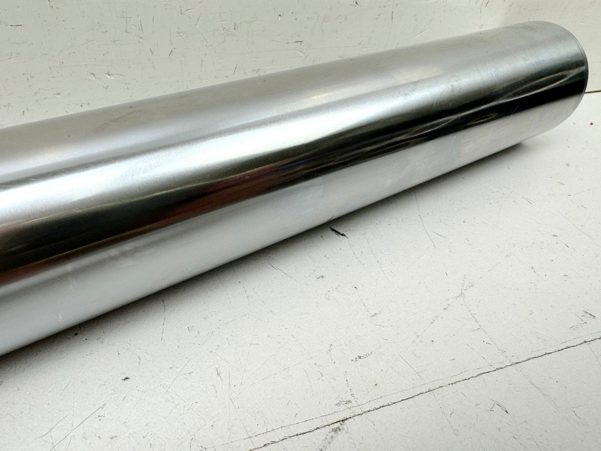 Honda CBR 900 SC28 Gabelrohr Standrohr Gleitrohr für Gabel Gabelholm 92-93