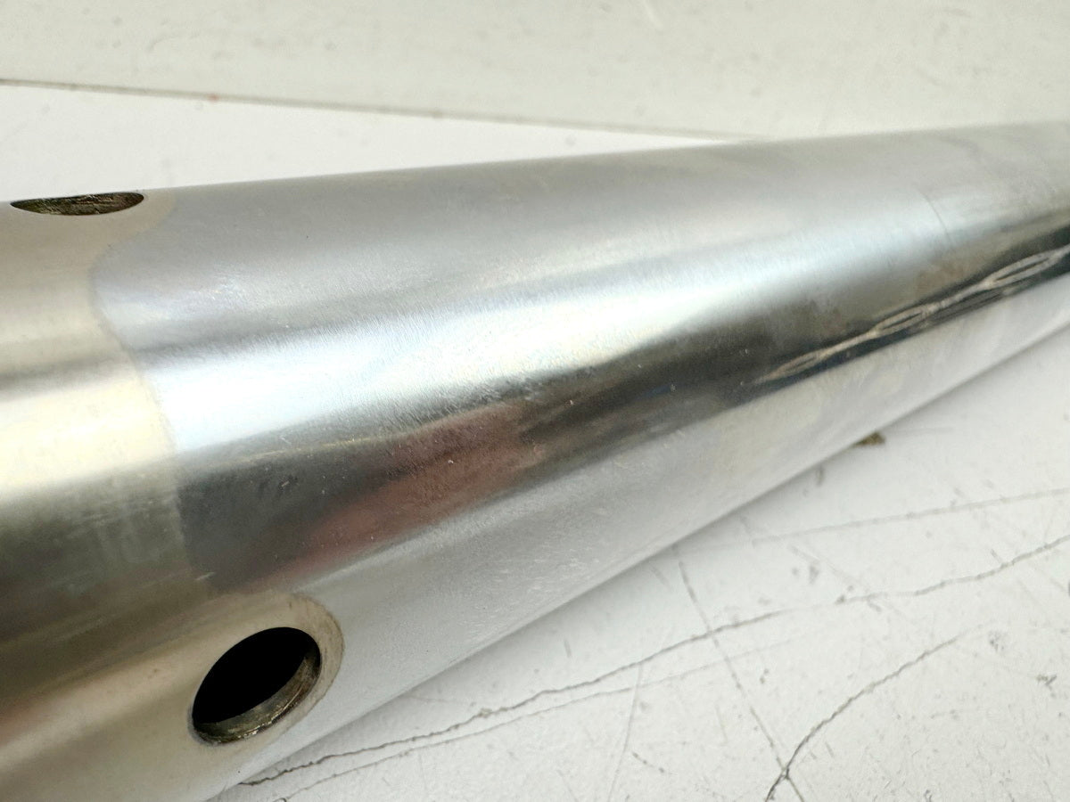 Honda CBR 900 SC28 Gabelrohr Standrohr Gleitrohr für Gabel Gabelholm 92-93