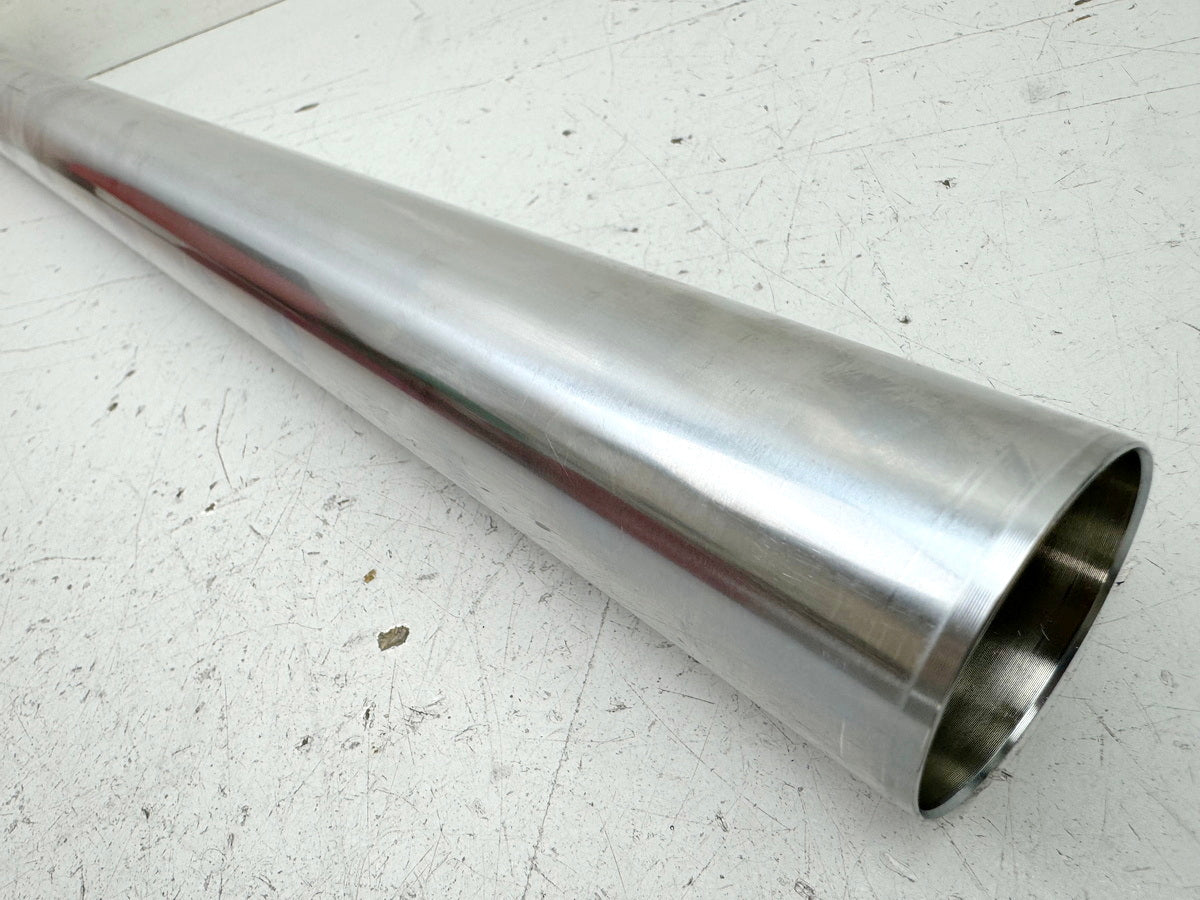 Honda CBR 900 SC28 Gabelrohr Standrohr Gleitrohr für Gabel Gabelholm 92-93