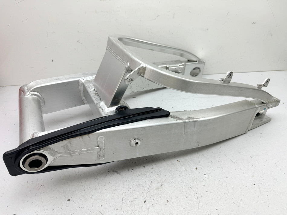 Basculante trasero Honda CBR 900 SC28 para llanta 92-95