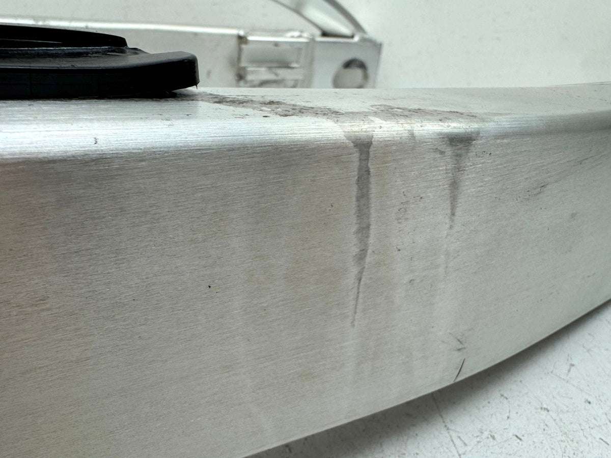 Honda CBR 900 SC28 Schwinge Hinterradschwinge für Felge Swingarm 92-95
