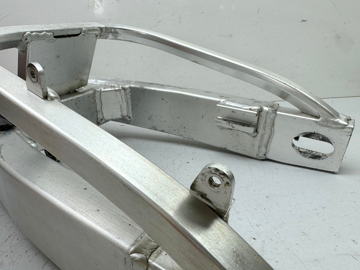 Honda CBR 900 SC28 Schwinge Hinterradschwinge für Felge Swingarm 92-95