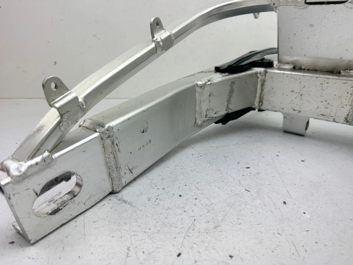 Honda CBR 900 SC28 Schwinge Hinterradschwinge für Felge Swingarm 92-95