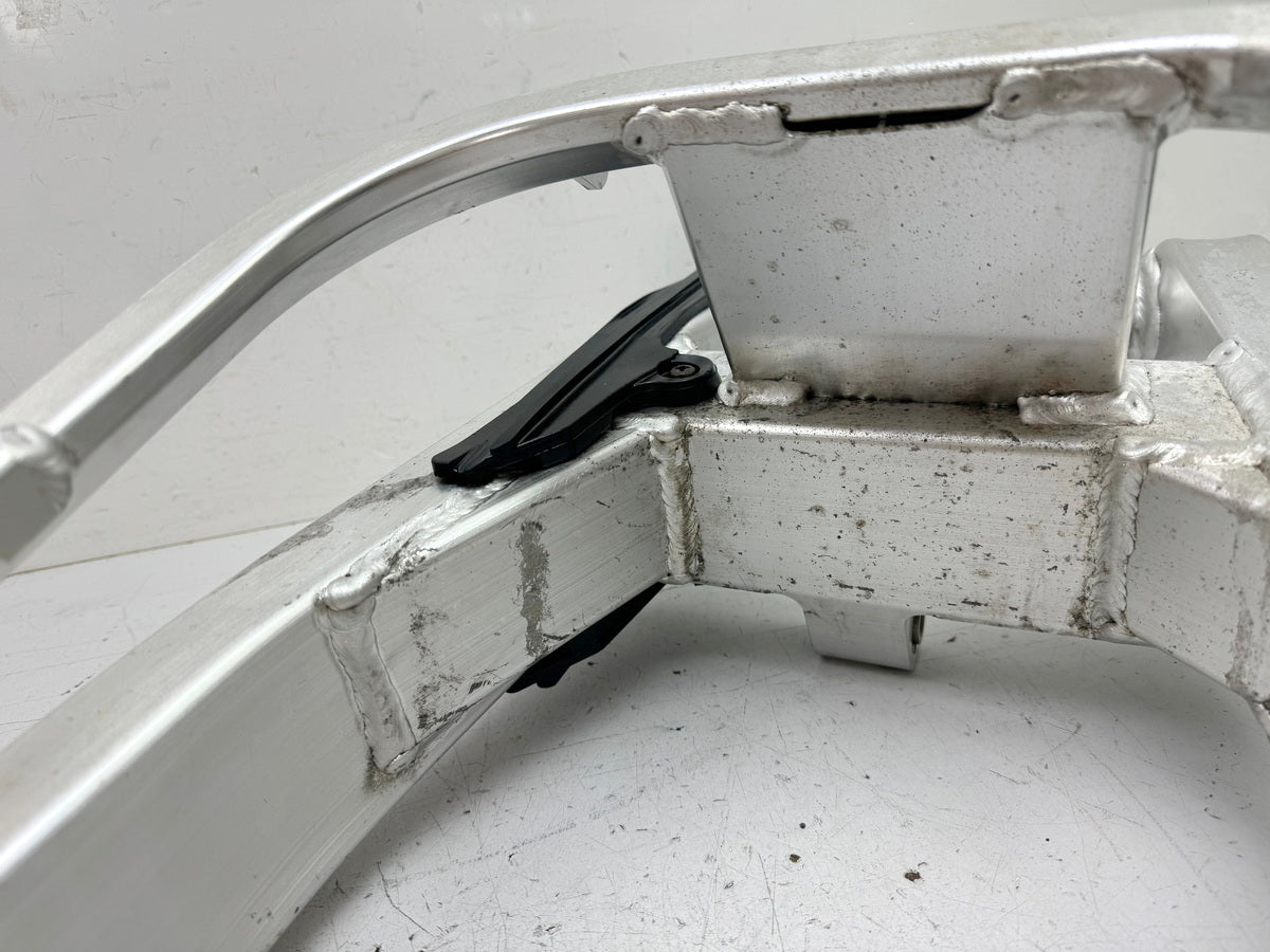 Honda CBR 900 SC28 Schwinge Hinterradschwinge für Felge Swingarm 92-95