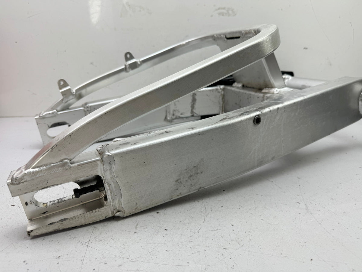 Honda CBR 900 SC28 Schwinge Hinterradschwinge für Felge Swingarm 92-95