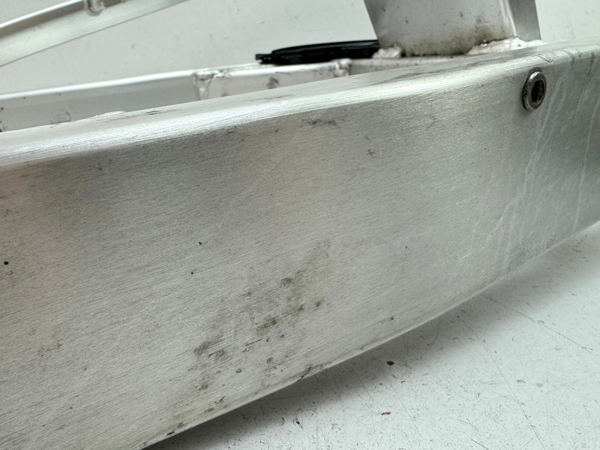 Honda CBR 900 SC28 Schwinge Hinterradschwinge für Felge Swingarm 92-95