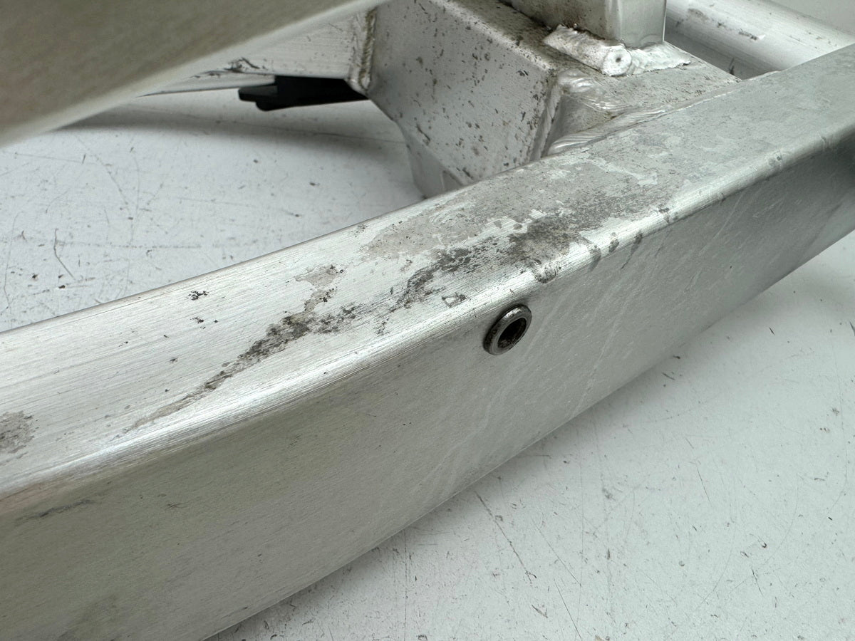 Honda CBR 900 SC28 Schwinge Hinterradschwinge für Felge Swingarm 92-95