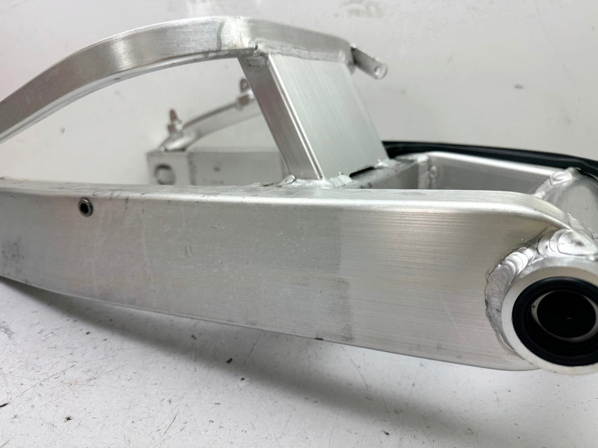 Honda CBR 900 SC28 Schwinge Hinterradschwinge für Felge Swingarm 92-95