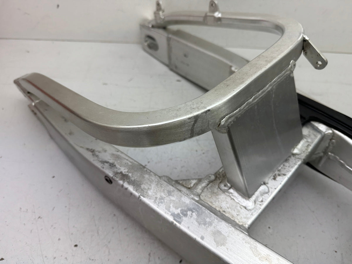 Honda CBR 900 SC28 Schwinge Hinterradschwinge für Felge Swingarm 92-95