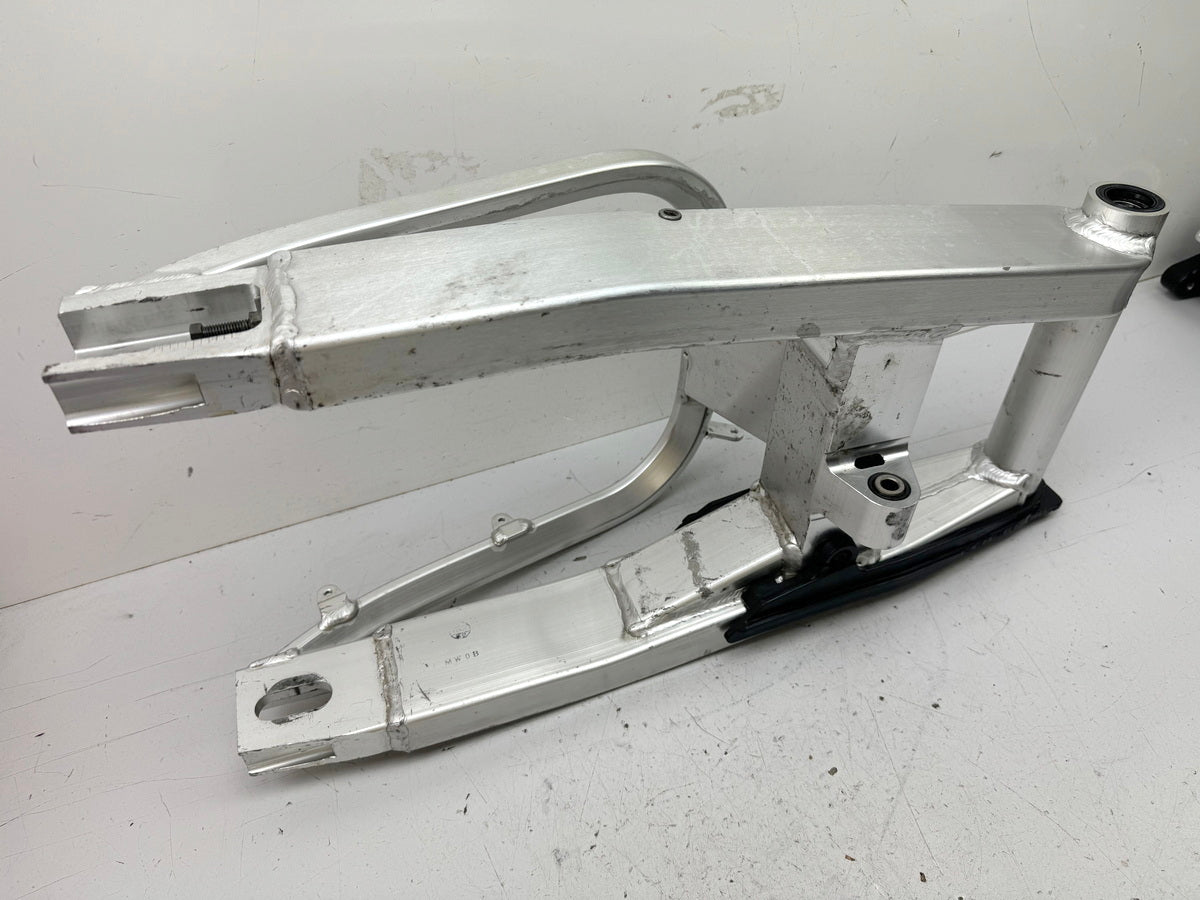 Honda CBR 900 SC28 Schwinge Hinterradschwinge für Felge Swingarm 92-95