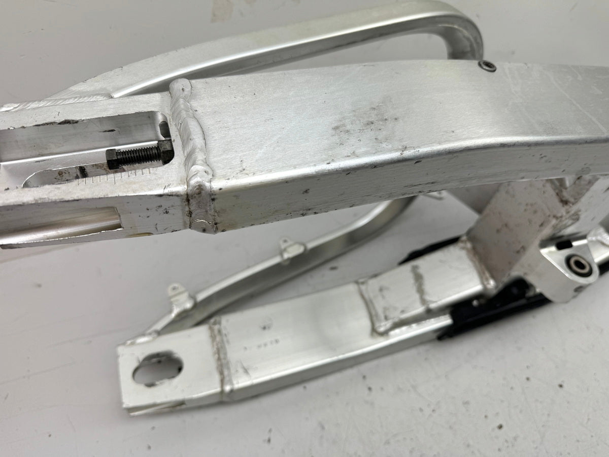 Honda CBR 900 SC28 Schwinge Hinterradschwinge für Felge Swingarm 92-95