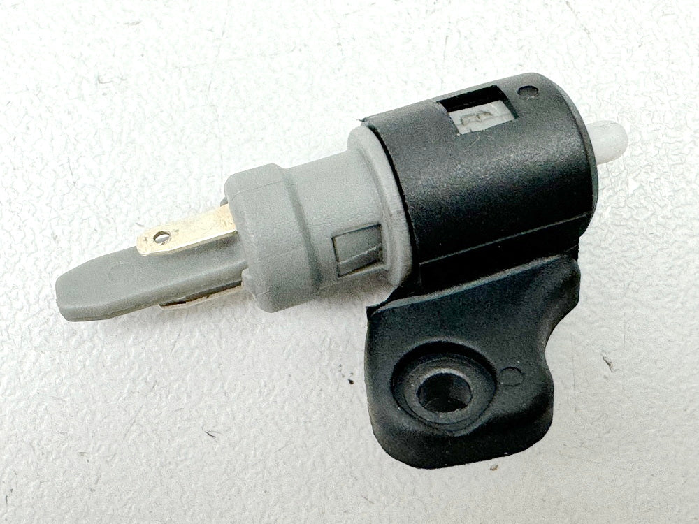 APRILIA RS 125 XA GP Replica Interruptor embrague original (para maneta de embrague)