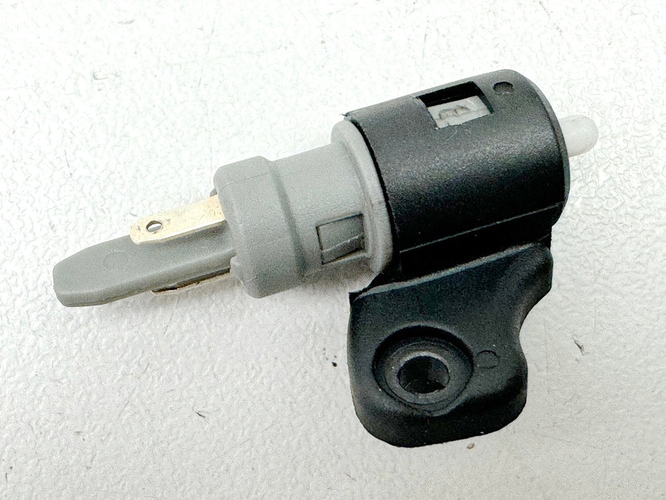 APRILIA RS 125 XA GP Replica Clutch Switch Original (for clutch fitting)
