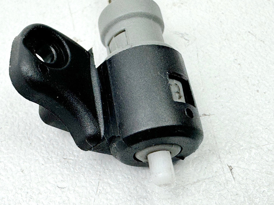 APRILIA RS 125 XA GP Replica Clutch Switch Original (for clutch fitting)