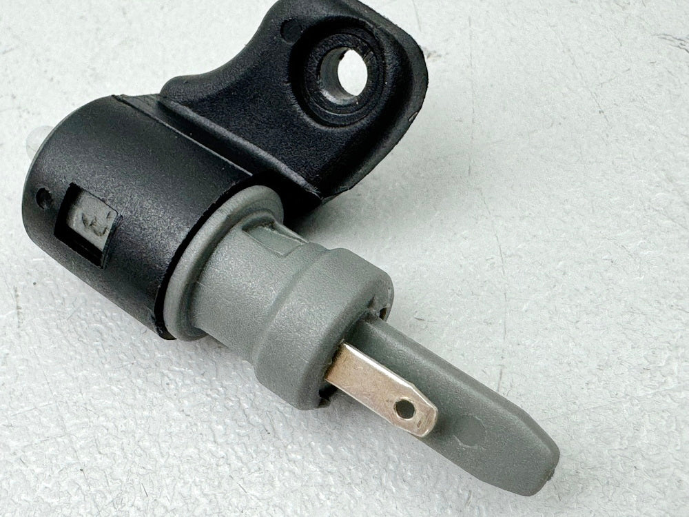 APRILIA RS 125 XA GP Replica Interruptor embrague original (para maneta de embrague)