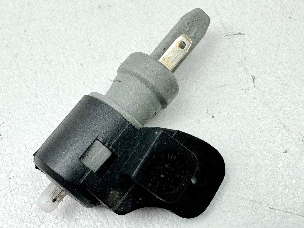 APRILIA RS 125 XA GP Replica Interruptor embrague original (para maneta de embrague)