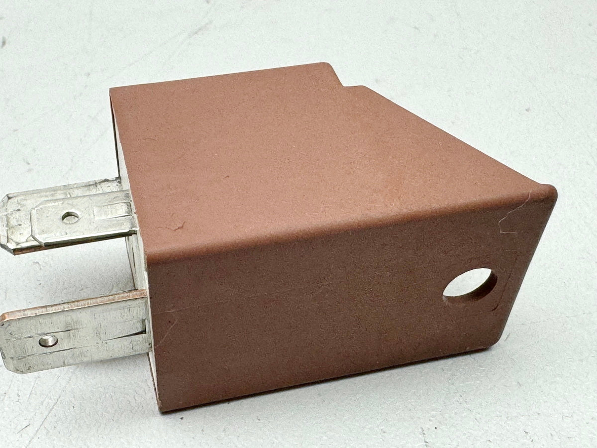 APRILIA RS 125 XA GP Replica Starter Solenoid 12V-80A Relay Omron Starter
