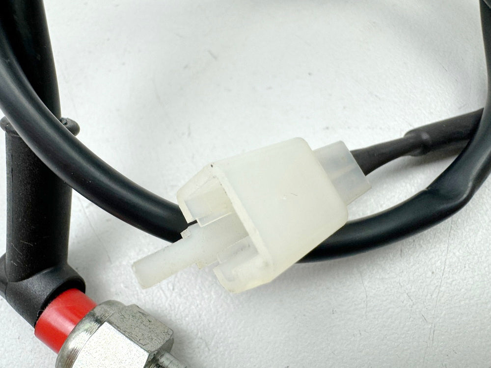 APRILIA RS 125 XA GP Replica Rear Brake Light Switch (Brake Pedal)