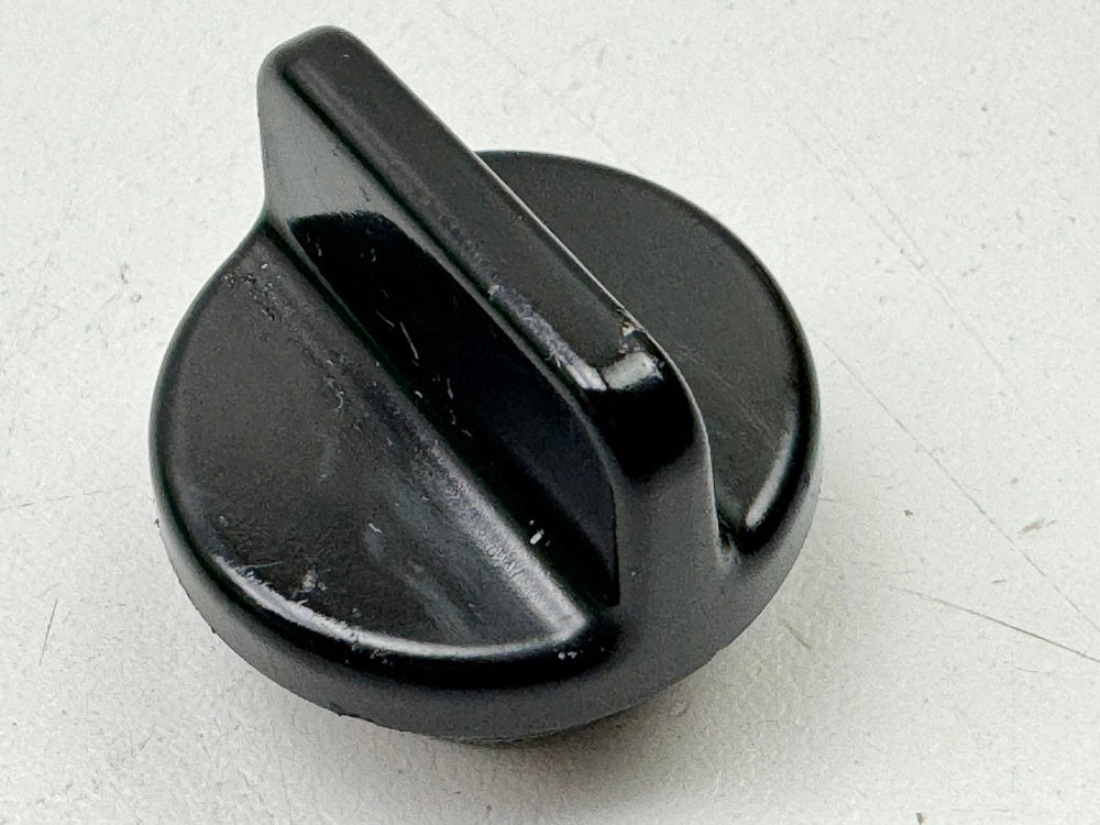 YAMAHA FZX 750 2MU (2JE) Oil Filler Cap Cover Screw Oil