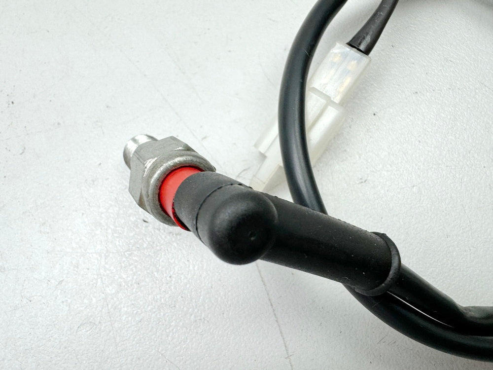 APRILIA RS 125 XA GP Replica Rear Brake Light Switch (Brake Pedal)