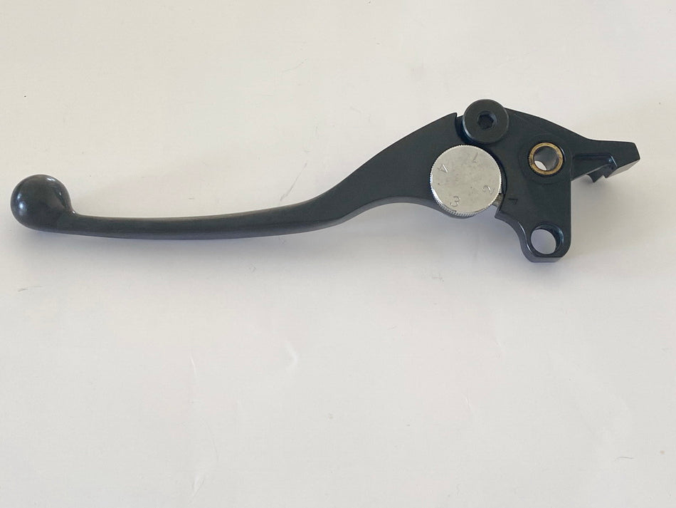 KAWASAKI ZZR 1100 D ZXT10D Palanca de embrague original