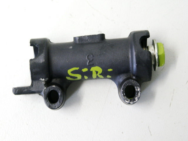 KAWASAKI VN 750 VULCAN BREMSZYLINDER VERTEILER BREMSVERTEILER