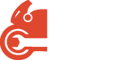 SIRI Bikes & Parts | gebrauchte Motorradteile vom PROFI