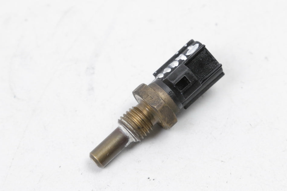 SUZUKI SV 650 S WVBY TEMPERATURFÜHLER SENSOR WASSER