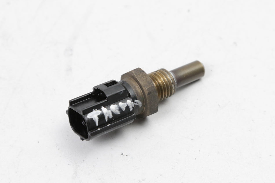 SUZUKI SV 650 S WVBY TEMPERATURFÜHLER SENSOR WASSER