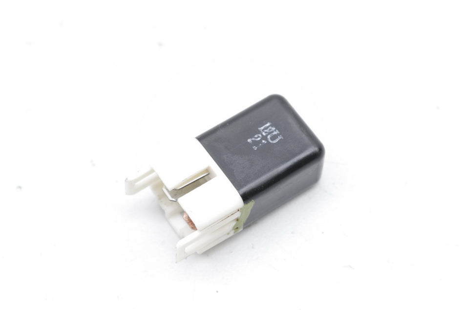 KAWASAKI ZR-7 ZR750F Relay Control Relay (for Wiring Harness Electrics)