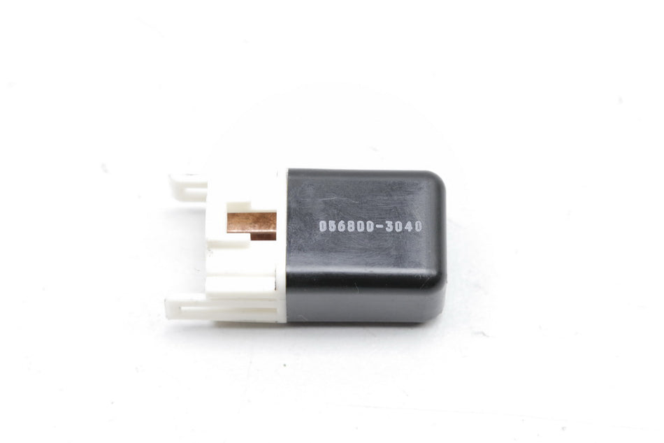 KAWASAKI ZR-7 ZR750F Relay Control Relay (for Wiring Harness Electrics)