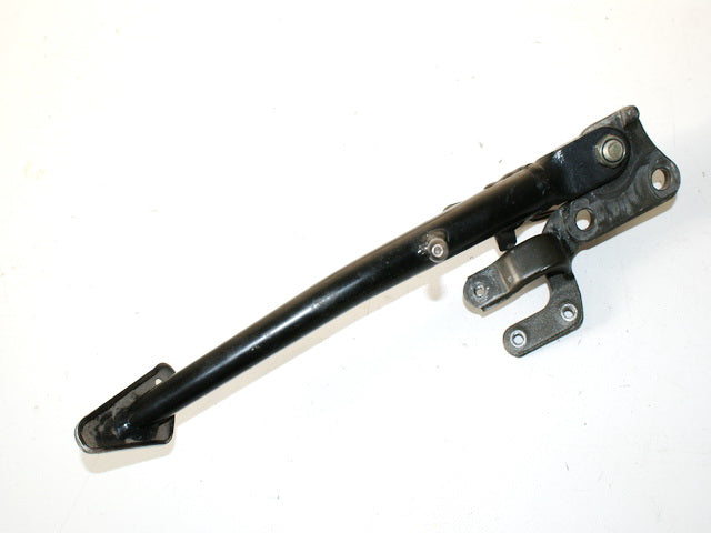 SUZUKI GSX-R 600 WVBG Side Stand original Stand Tension Spring Bracket