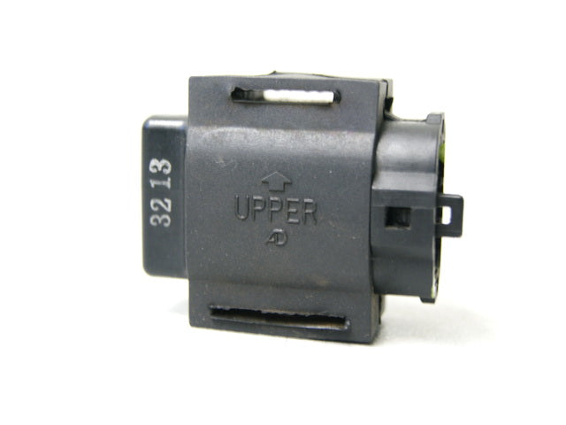 SUZUKI GSX-R 1000 WVBZ K3 K4 Sturzsensor Neigungssensor Kippsenor