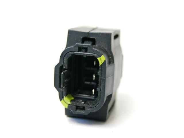 SUZUKI GSX-R 1000 WVBZ K3 K4 Sturzsensor Neigungssensor Kippsenor