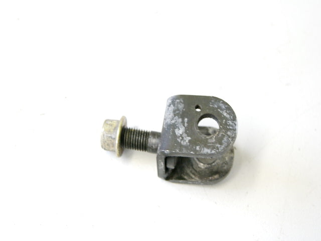 TRIUMPH TIGER 955i 709EN SHOCK ABSORBER BRACKET MOUNT