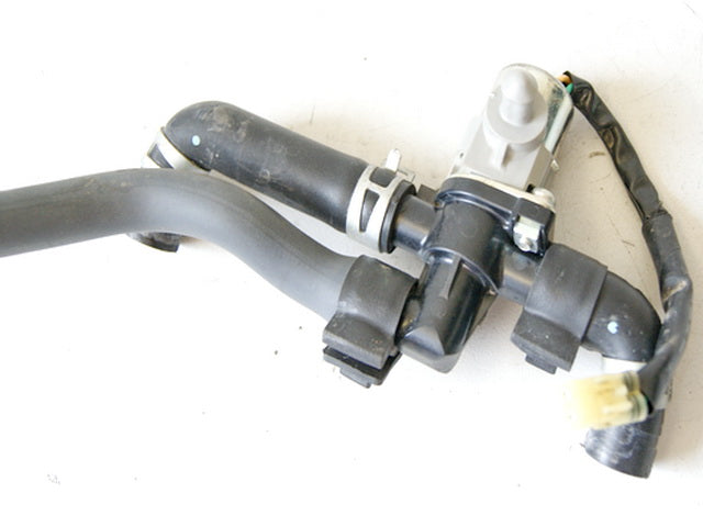 YAMAHA FZ1 N RN16 Secondary Air Valve Engine Breather (for engine)