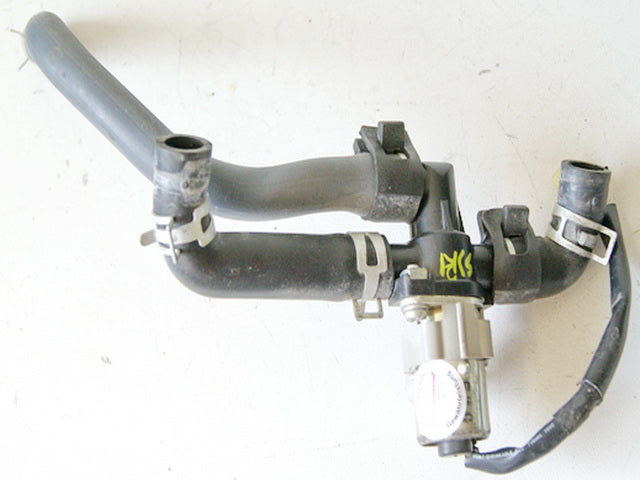 YAMAHA FZ1 N RN16 Secondary Air Valve Engine Breather (for engine)