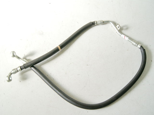YAMAHA YP 250 R X-MAX y SG16 latiguillo de freno delantero (para pinza de freno)