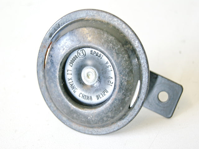 YAMAHA XV 125 VIRAGO HORN SIGNAL HORN