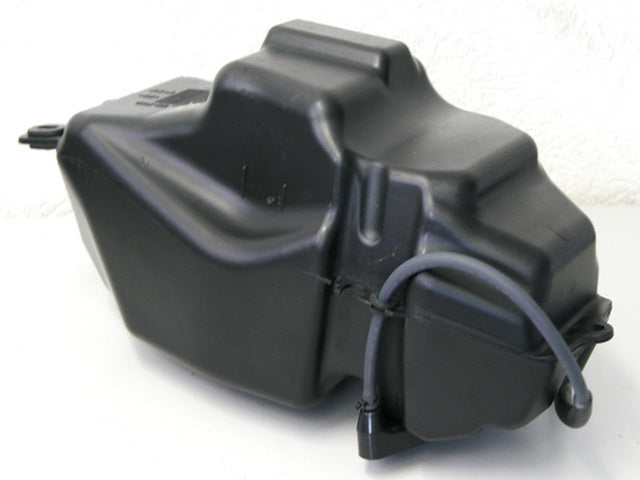 YAMAHA YZF-R 125 RE06 Depósito de combustible Tanque de gasolina Fuel 2008-2013