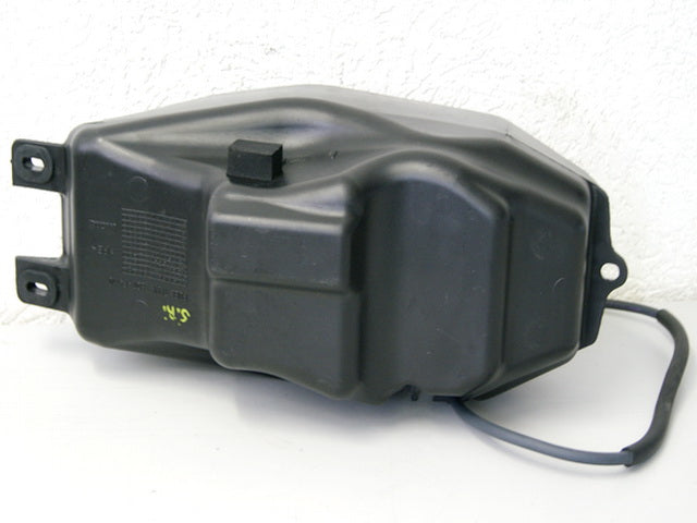 YAMAHA YZF-R 125 RE06 Depósito de combustible Tanque de gasolina Fuel 2008-2013