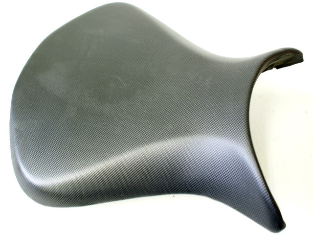KAWASAKI ZX-6R ZX600P Asiento del conductor 07-08