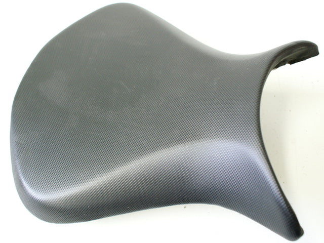 KAWASAKI ZX-6R ZX600P Asiento del conductor 07-08