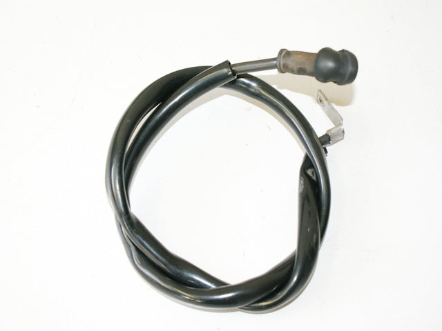 HONDA CB 900 SC48 HORNET CABLE DE ARRANQUE CABLE MOTOR DE ARRANQUE