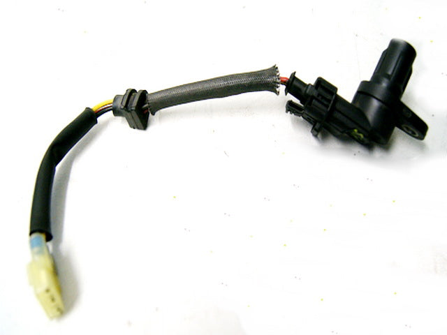 GILERA GP 800 ZAPM55 SENSOR VELOCIDAD CUENTAKILÓMETROS