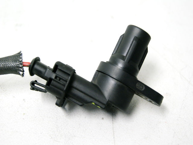 GILERA GP 800 ZAPM55 SENSOR VELOCIDAD CUENTAKILÓMETROS