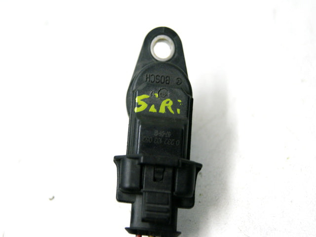 GILERA GP 800 ZAPM55 TACHOSENSOR SENSOR SPEED
