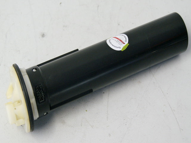 GILERA GP 800 ZAPM55 TANKGEBER TANK FUEL TANKANZEIGE