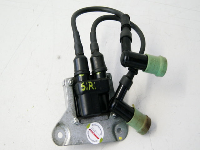GILERA GP 800 ZAPM55 ZÜNDSPULE HINTEN IGNITION COIL